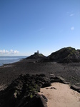SX24880 Mumbles lighthouse at low tide.jpg
